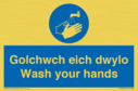 bilingual-sign--welsh--english-with-exclamation-symbol~